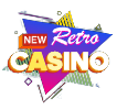 NewRetroCasino